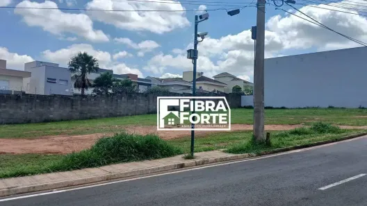 Lote/Terreno para alugar, 362m² no Swiss Park, Campinas