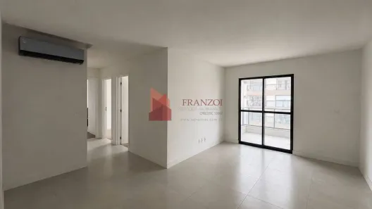 Apartamento com 3 Quartos à venda, 162m² no Vila Operária, Itajaí