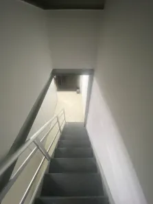 Ponto Comercial para alugar, 72m² no Recreio dos Bandeirantes, Rio de Janeiro