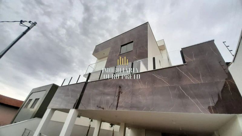 Foto 59