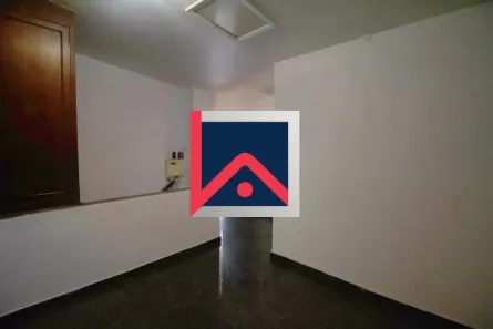 Casa com 7 Quartos para alugar, 430m² no Sumaré, São Paulo