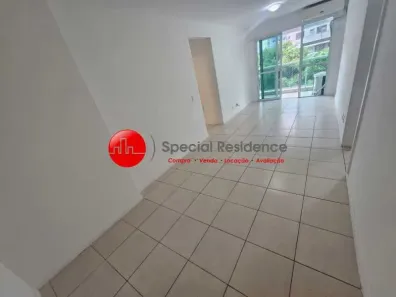 Apartamento com 2 Quartos à venda, 65m² no Barra da Tijuca, Rio de Janeiro