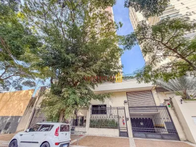 Apartamento com 2 Quartos à venda, 66m² no Jardim São Paulo(Zona Norte), São Paulo