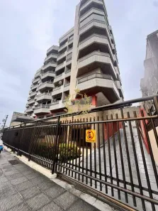 Apartamento com 3 Quartos à venda, 120m² no Centro, Araruama