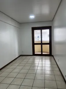 Apartamento com 1 Quarto à venda, 49m² no Centro, São Leopoldo