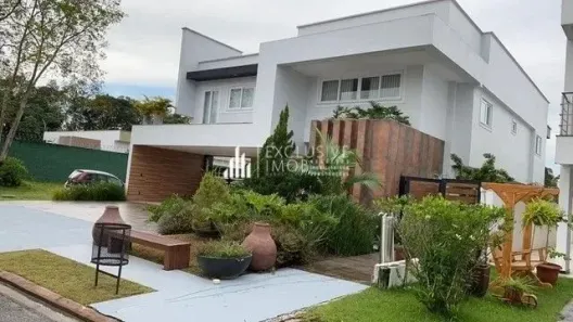 Casa de Condomínio com 4 Quartos à venda, 1000m² no Parque Verde, Belém