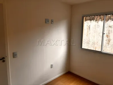 Apartamento com 1 Quarto à venda, 25m² no Jaçanã, São Paulo