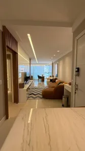 Apartamento com 2 Quartos à venda, 80m² no Praia da Costa, Vila Velha