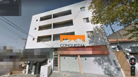 Prédio Comercial à venda, 350m² no Anchieta, São Bernardo do Campo
