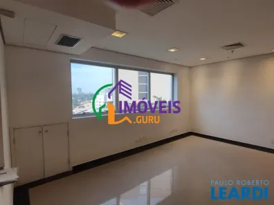 Ponto Comercial à venda, 35m² no Perdizes, São Paulo