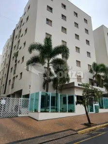 Apartamento com 2 Quartos para alugar, 74m² no Nova América, Piracicaba