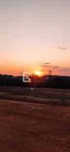 Lote/Terreno à venda, 303m² no Jardins Di Roma, Indaiatuba