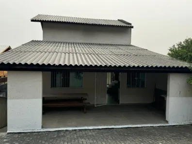 Casa com 3 Quartos à venda, 170m² no , Garopaba