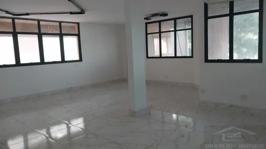 Sala Comercial para alugar, 30m² no Mooca, São Paulo
