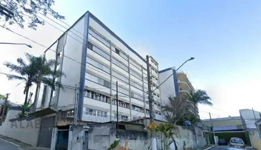 Lote/Terreno à venda, 8258m² no Vila Isa, São Paulo