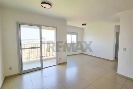 Apartamento com 2 Quartos à venda, 75m² no Jardim dos Manacás, Araraquara