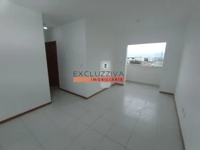 Apartamento com 2 Quartos à venda, 70m² no Areão, Taubaté