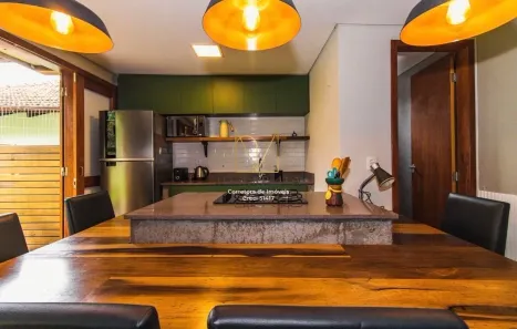 com 4 Quartos à venda, 250m² no Ingleses do Rio Vermelho, Florianópolis