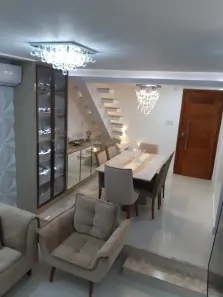 Apartamento com 2 Quartos à venda, 70m² no Vilas do Atlântico, Lauro de Freitas