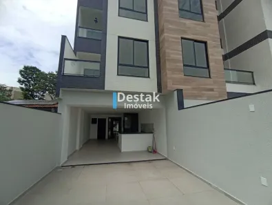 Apartamento com 2 Quartos à venda, 62m² no Jardim Amália, Volta Redonda