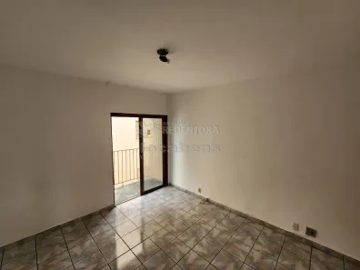 Apartamento com 2 Quartos à venda, 60m² no Jardim Seyon, São José do Rio Preto