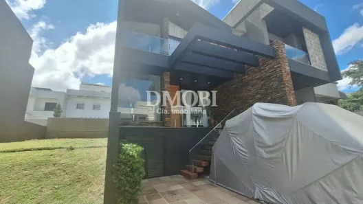 Sobrado com 3 Quartos à venda, 179m² no Jansen, Gravataí
