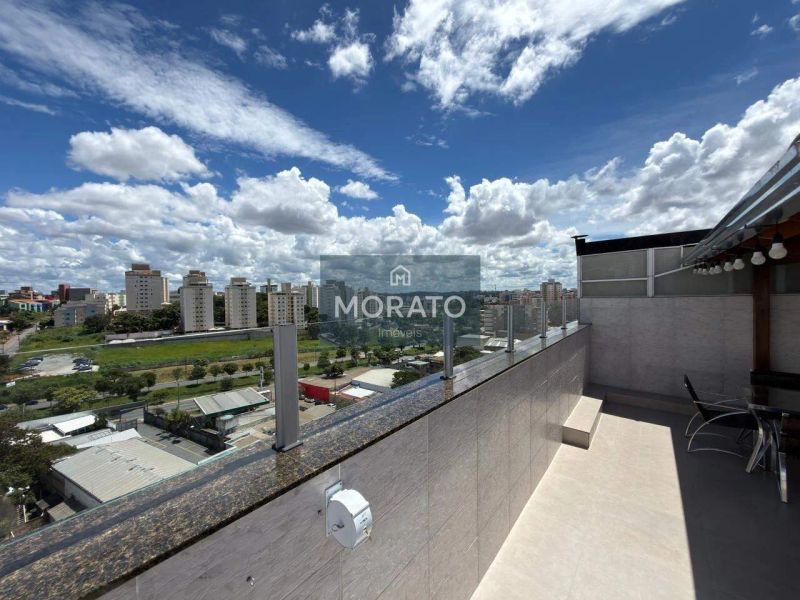 Foto 41