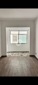 Apartamento com 1 Quarto à venda, 52m² no Icaraí, Niterói