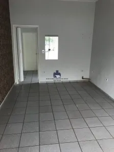 Imóvel Comercial com 3 Quartos à venda, 150m² no Parque Industrial, São José do Rio Preto
