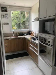 Apartamento com 3 Quartos à venda, 94m² no Pinheirinho, Vinhedo