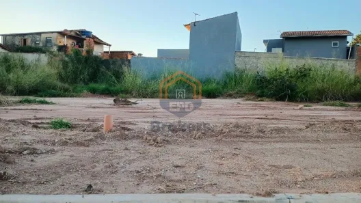 Lote/Terreno à venda, 129m² no Poste, Jundiaí