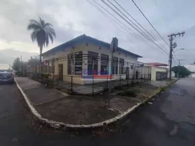 Sala Comercial à venda, 15m² no Filadélfia, Betim