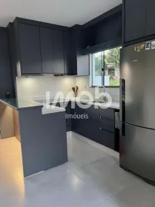 Casa com 2 Quartos à venda, 148m² no Rio Branco, Guaramirim