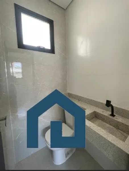 Foto 56