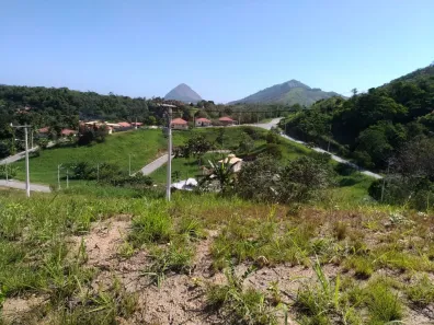 Lote/Terreno à venda, 363m² no Spar (Inoã), Maricá
