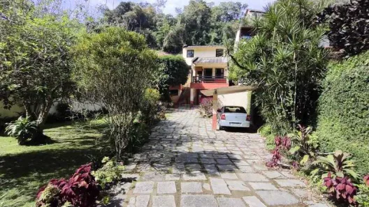 Casa com 3 Quartos à venda, 170m² no Vila Progresso, Niterói