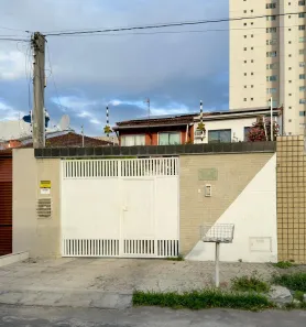 Casa com 3 Quartos à venda, 150m² no Santa Mônica, Feira de Santana