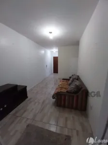 Apartamento com 1 Quarto à venda, 43m² no Centro Histórico, Porto Alegre