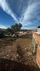 Lote/Terreno à venda, 125m² no Loteamento Chácaras Nazareth II, Piracicaba