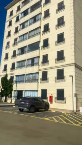 Apartamento com 3 Quartos à venda, 76m² no Jardim Ypê, Paulínia