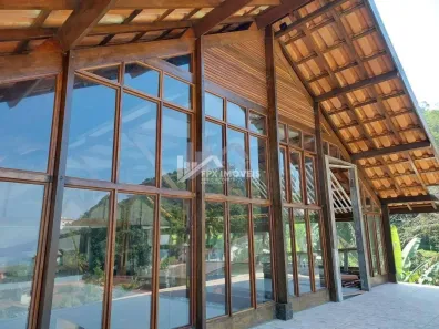 Casa com 3 Quartos à venda, 196m² no , Itanhaém