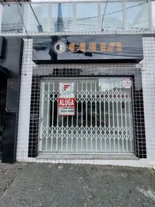 Sala Comercial para alugar, 75m² no Centro, Ponta Grossa