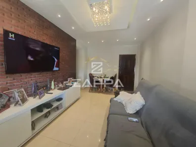 Apartamento com 2 Quartos à venda, 80m² no Méier, Rio de Janeiro