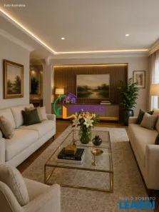 Apartamento com 3 Quartos à venda, 277m² no Jardim Paulista, São Paulo