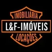 Logo da imobiliária