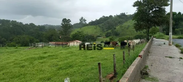 Lote/Terreno à venda, 67000m² no Jardim Josane, Sorocaba