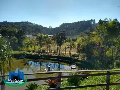 Lote/Terreno à venda, 18200m² no Jardim Bela Vista, Guarulhos