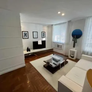 Apartamento com 2 Quartos à venda, 66m² no Ipanema, Rio de Janeiro