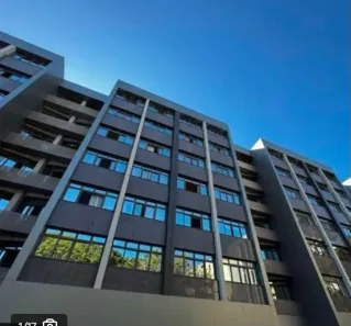 Apartamento com 3 Quartos à venda, 105m² no Asa Norte, Brasília