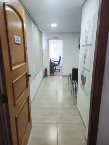 Consultório à venda, 155m² no Jardim Guarani, Campinas